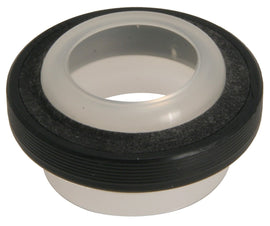 Engine Timing Cover Seal - Mahle Gaskets 67757