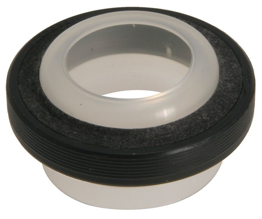 Engine Timing Cover Seal - Mahle Gaskets 67757