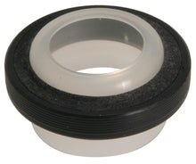 Load image into Gallery viewer, Engine Timing Cover Seal - Mahle Gaskets 67757