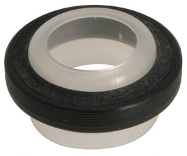 Engine Timing Cover Seal - Mahle Gaskets 67757