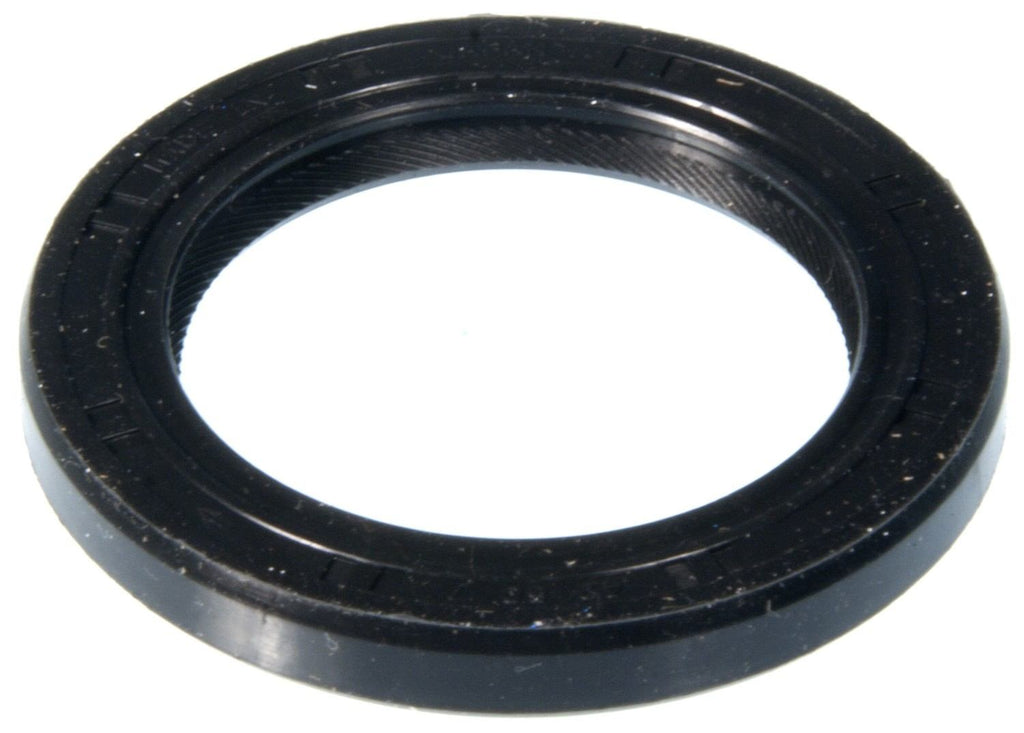 Engine Timing Cover Seal - Mahle Gaskets 67860