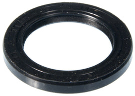 Engine Timing Cover Seal - Mahle Gaskets 67860