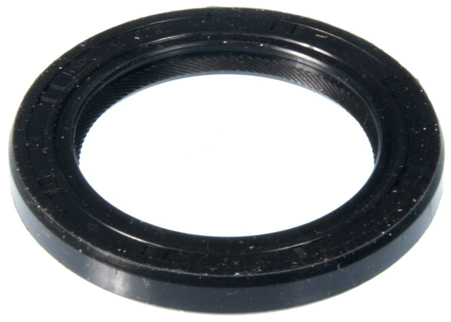 Engine Timing Cover Seal - Mahle Gaskets 67860