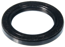 Load image into Gallery viewer, Engine Timing Cover Seal - Mahle Gaskets 67860