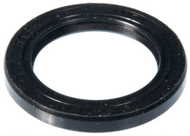 Engine Timing Cover Seal - Mahle Gaskets 67860