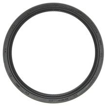 Load image into Gallery viewer, Crank Seal, Rear - Mahle Gaskets 68017