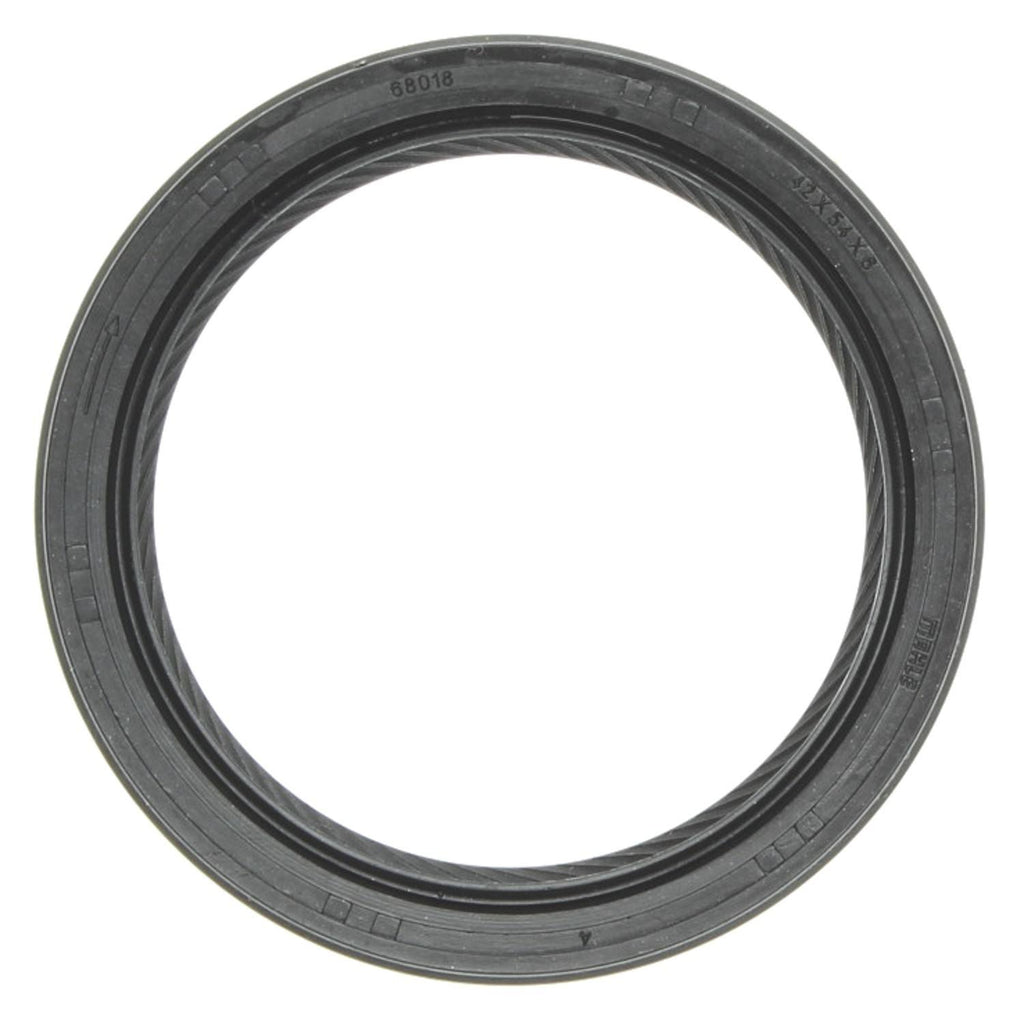 Timing Cover Seal - Mahle Gaskets 68018