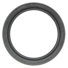Load image into Gallery viewer, Timing Cover Seal - Mahle Gaskets 68018
