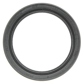 Timing Cover Seal - Mahle Gaskets 68018