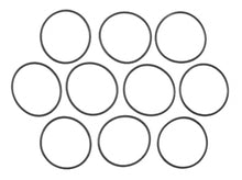 Load image into Gallery viewer, Engine Water Pump Gasket - Mahle Gaskets 72230