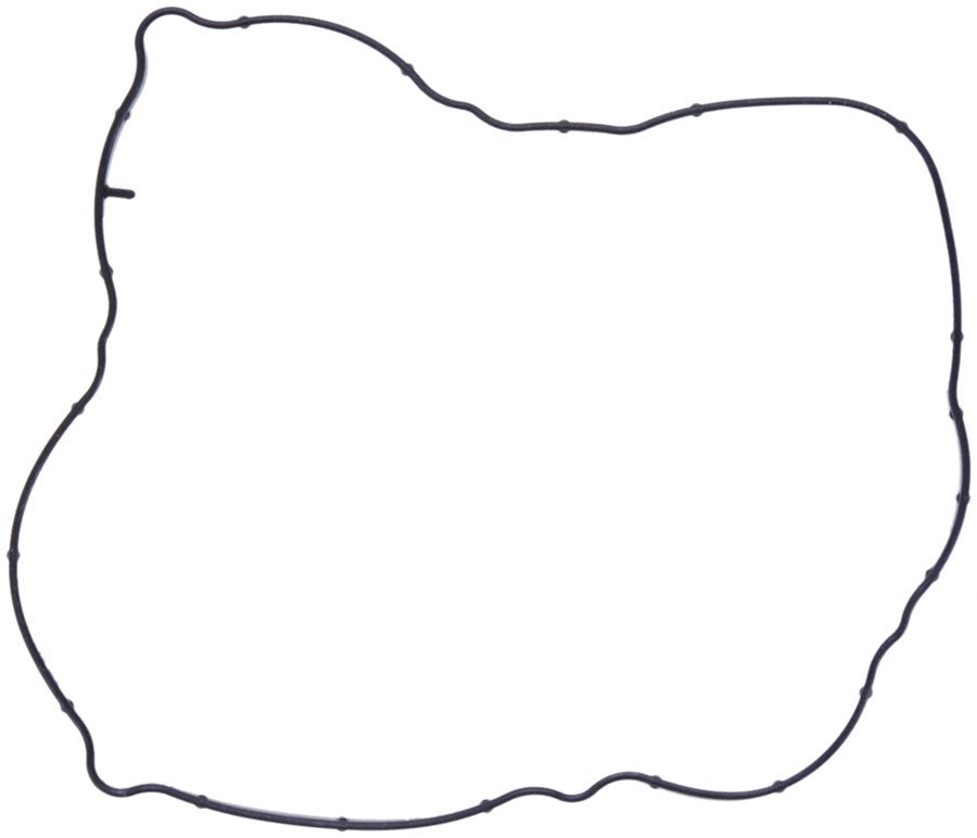 Engine Crankcase Vent Valve Seal - Mahle Gaskets B31859
