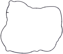 Load image into Gallery viewer, Engine Crankcase Vent Valve Seal - Mahle Gaskets B31859