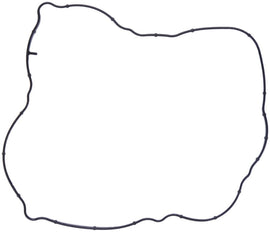 Engine Crankcase Vent Valve Seal - Mahle Gaskets B31859