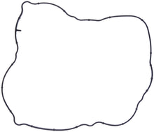 Load image into Gallery viewer, Engine Crankcase Vent Valve Seal - Mahle Gaskets B31859