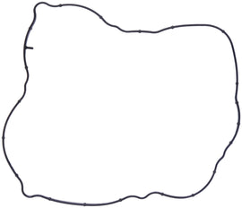 Engine Crankcase Vent Valve Seal - Mahle Gaskets B31859
