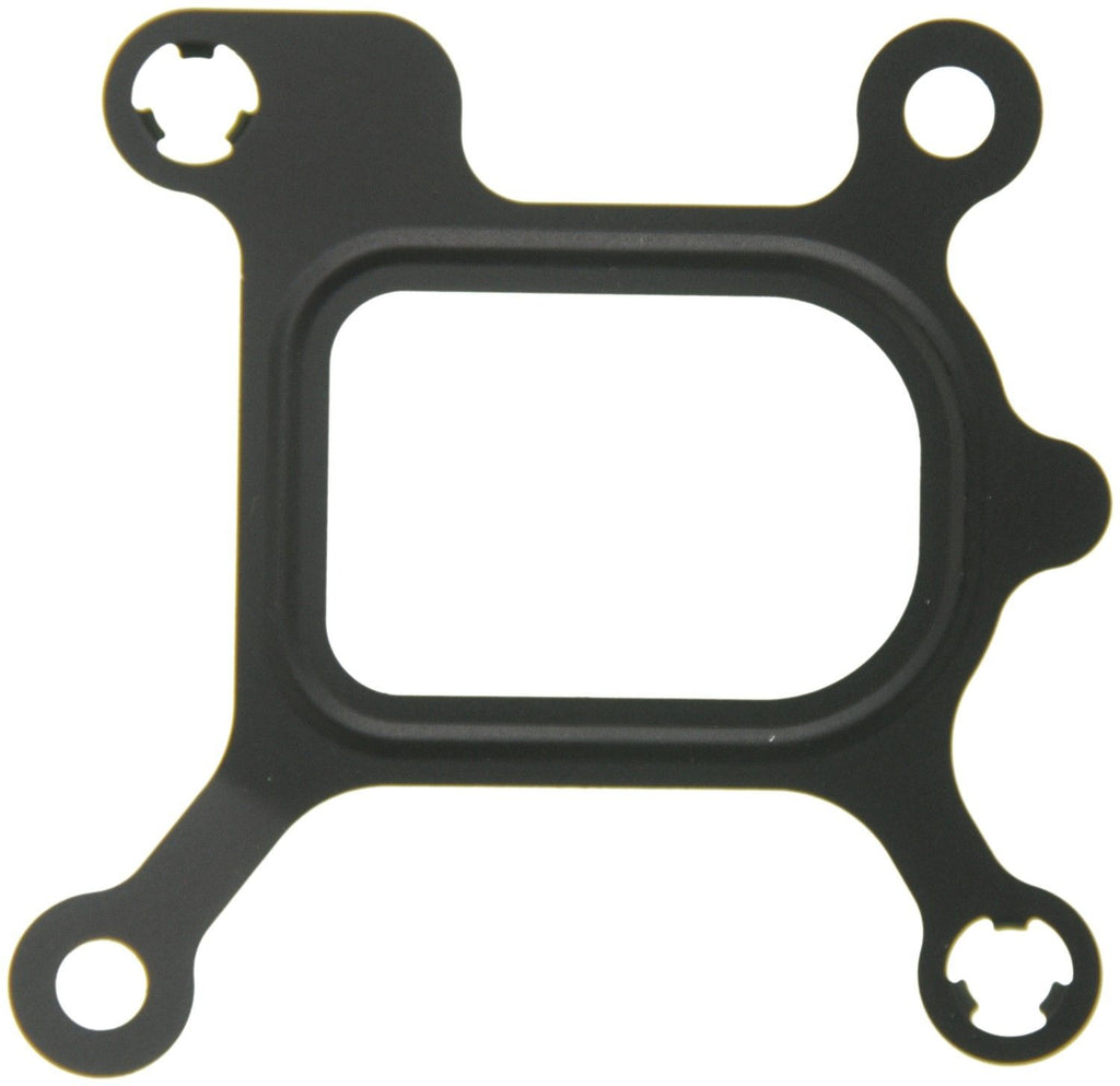 Engine Coolant Thermostat Housing Gasket - Mahle Gaskets B31861