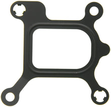 Load image into Gallery viewer, Engine Coolant Thermostat Housing Gasket - Mahle Gaskets B31861