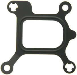 Engine Coolant Thermostat Housing Gasket - Mahle Gaskets B31861