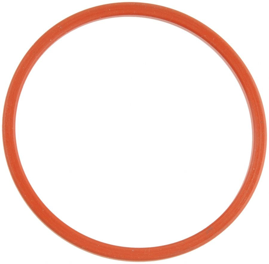 Engine Oil Cooler Gasket - Mahle Gaskets B32074