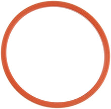 Load image into Gallery viewer, Engine Oil Cooler Gasket - Mahle Gaskets B32074