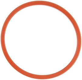 Engine Oil Cooler Gasket - Mahle Gaskets B32074