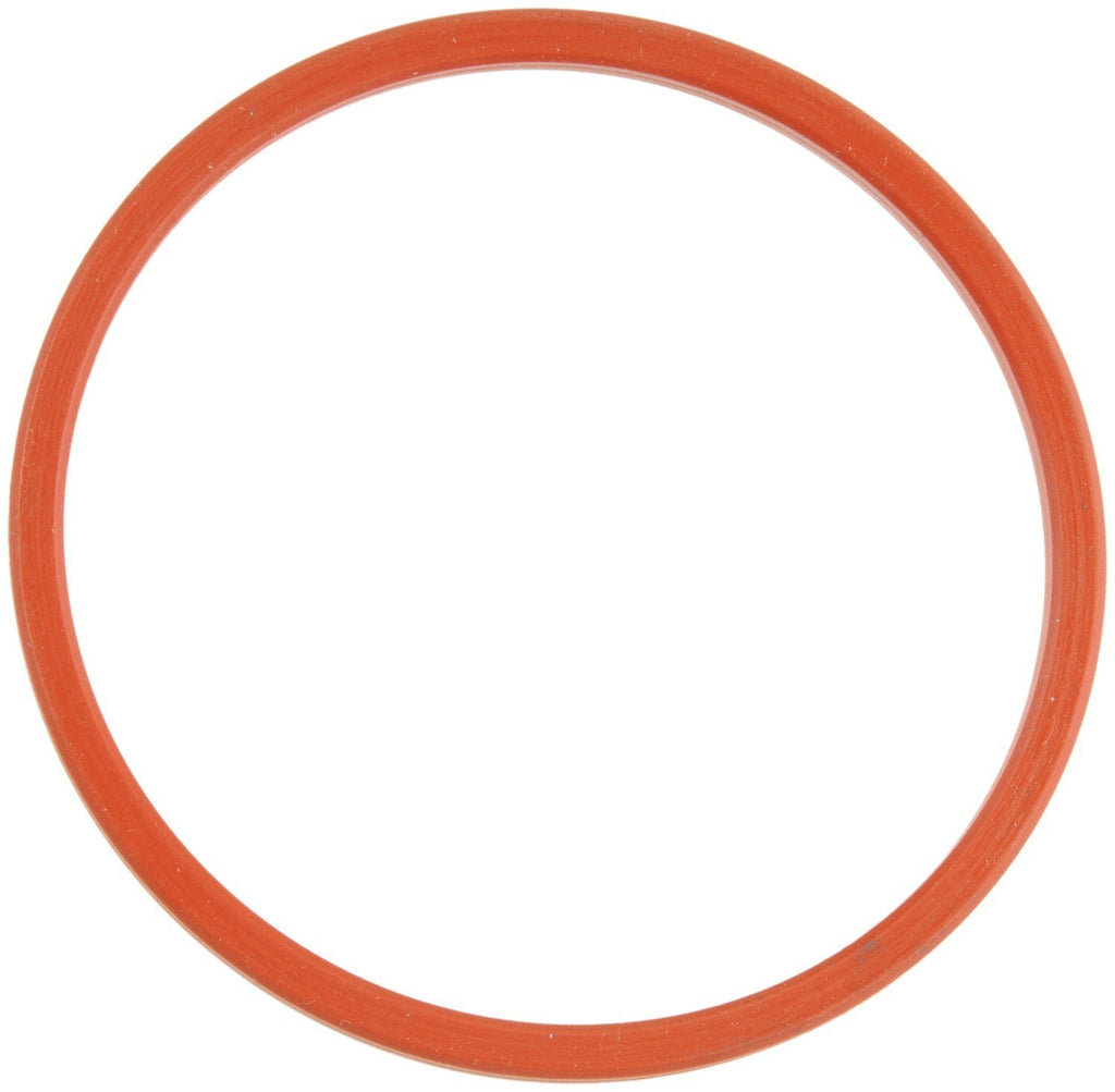 Engine Oil Cooler Gasket - Mahle Gaskets B32074