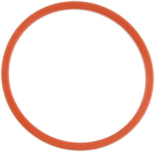 Load image into Gallery viewer, Engine Oil Cooler Gasket - Mahle Gaskets B32074