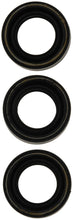 Load image into Gallery viewer, Spark Plug Tube Seal Set - Mahle Gaskets B32337