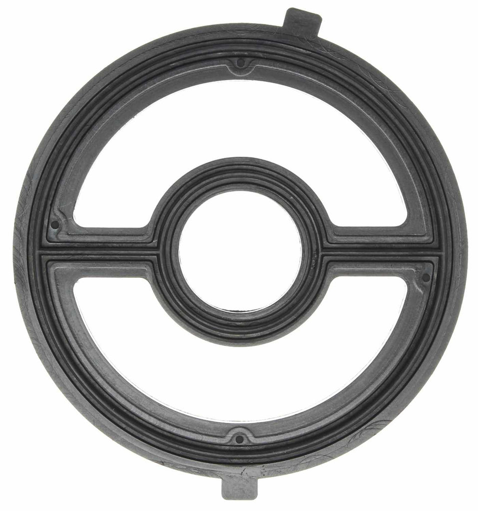 Oil Cooler Gasket - Mahle Gaskets B32785