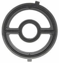Load image into Gallery viewer, Oil Cooler Gasket - Mahle Gaskets B32785