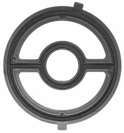 Oil Cooler Gasket - Mahle Gaskets B32785