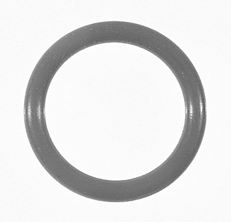 Distributor Mounting Gasket - Mahle Gaskets B45833