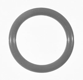 Distributor Mounting Gasket - Mahle Gaskets B45833
