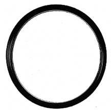 Load image into Gallery viewer, Thermostat Gasket/Seal - Mahle Gaskets C31090