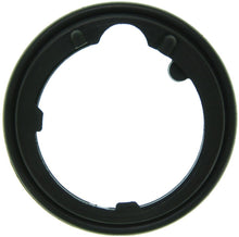 Load image into Gallery viewer, Engine Coolant Thermostat Gasket - Mahle Gaskets C31849