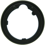 Engine Coolant Thermostat Gasket - Mahle Gaskets C31849