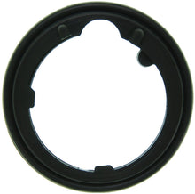 Load image into Gallery viewer, Engine Coolant Thermostat Gasket - Mahle Gaskets C31849