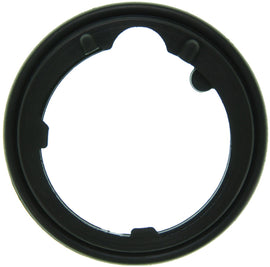 Engine Coolant Thermostat Gasket - Mahle Gaskets C31849