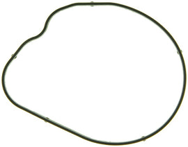 Coolant Thermostat Seal - Mahle Gaskets C31855