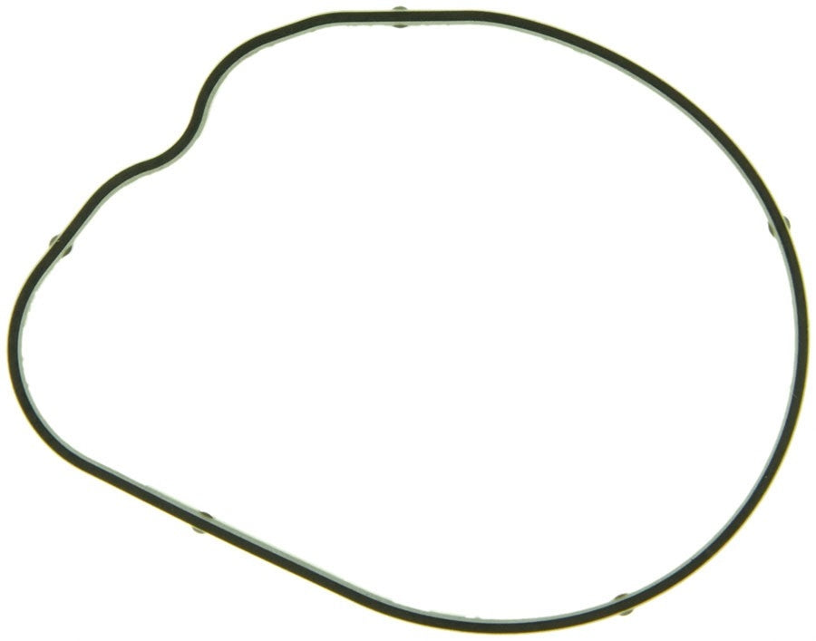 Coolant Thermostat Seal - Mahle Gaskets C31855