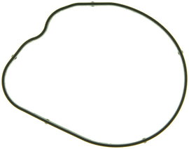 Engine Coolant Thermostat Gasket - Mahle Gaskets C31855