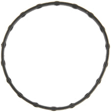 Load image into Gallery viewer, Engine Coolant Thermostat Housing Gasket - Mahle Gaskets C32021