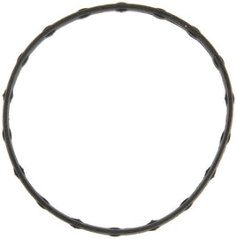 Engine Coolant Thermostat Housing Gasket - Mahle Gaskets C32021