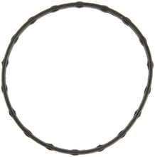 Load image into Gallery viewer, Engine Coolant Thermostat Housing Gasket - Mahle Gaskets C32021