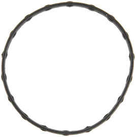 Engine Coolant Thermostat Housing Gasket - Mahle Gaskets C32021