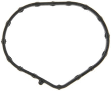 Load image into Gallery viewer, Engine Coolant Thermostat Housing Gasket - Mahle Gaskets C32022