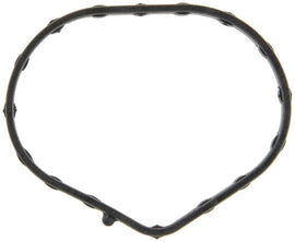 Engine Coolant Thermostat Housing Gasket - Mahle Gaskets C32022