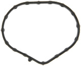 Engine Coolant Thermostat Housing Gasket - Mahle Gaskets C32022