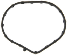 Load image into Gallery viewer, Engine Coolant Thermostat Housing Gasket - Mahle Gaskets C32022