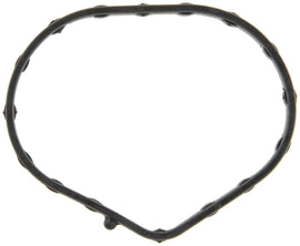 Engine Coolant Thermostat Housing Gasket - Mahle Gaskets C32022